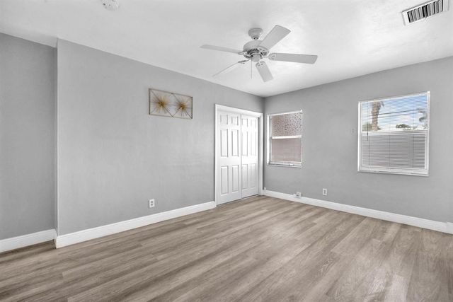 1925 NE 26th Street, Wilton Manors, FL 33305