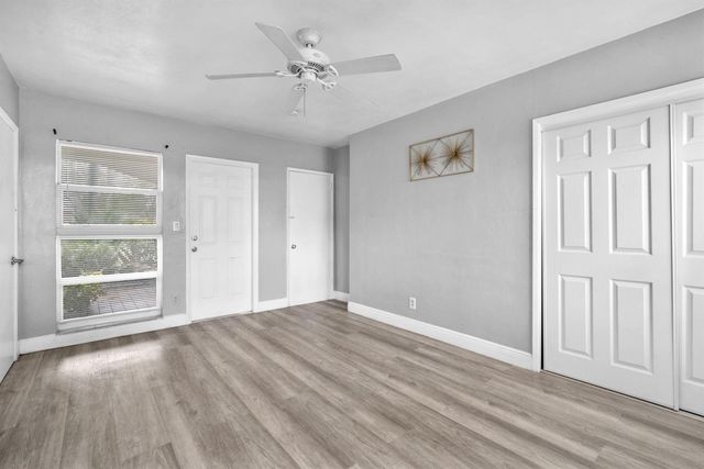 1925 NE 26th Street, Wilton Manors, FL 33305