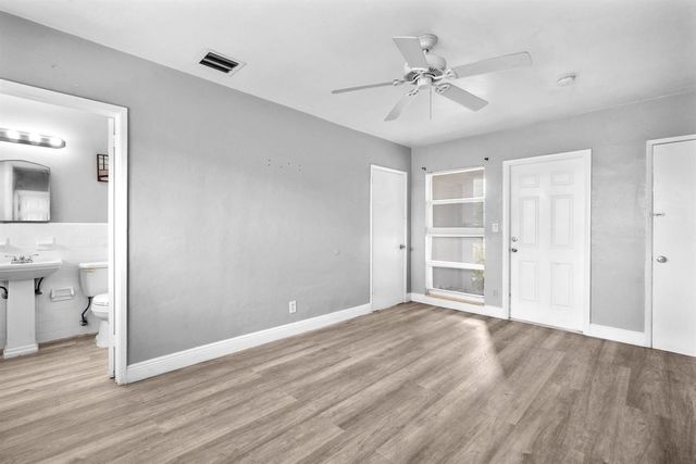 1925 NE 26th Street, Wilton Manors, FL 33305