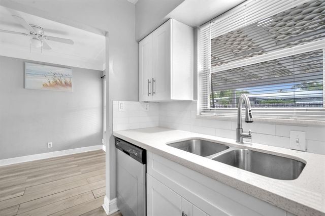 1925 NE 26th Street, Wilton Manors, FL 33305