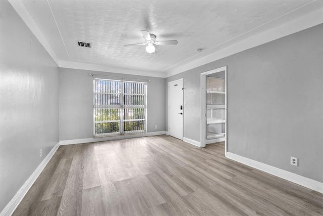 1925 NE 26th Street, Wilton Manors, FL 33305