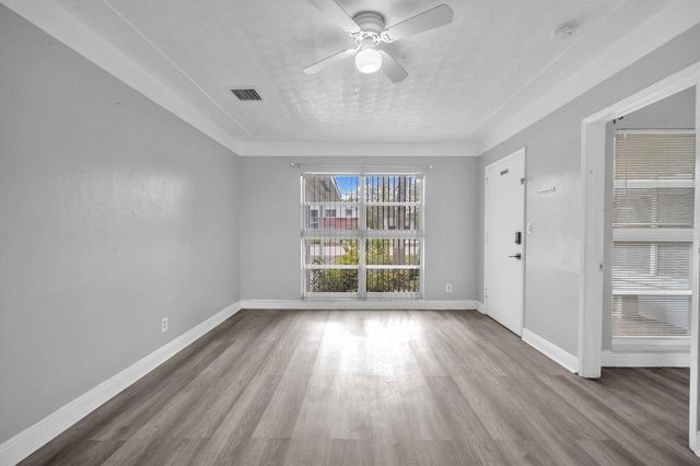 1925 NE 26th Street, Wilton Manors, FL 33305