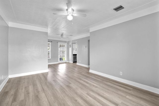 1925 NE 26th Street, Wilton Manors, FL 33305
