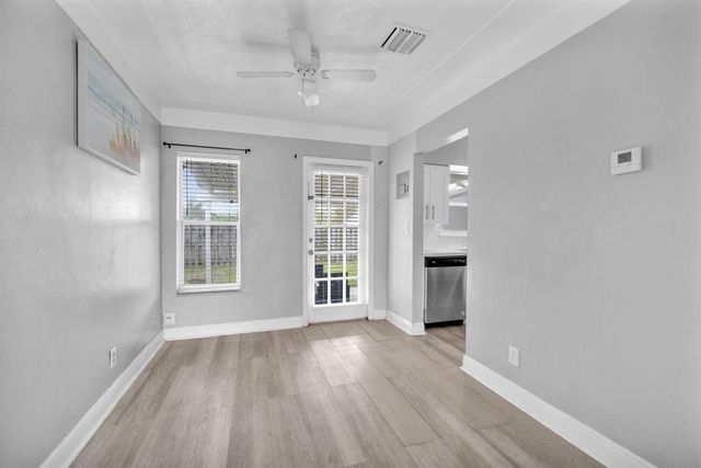 1925 NE 26th Street, Wilton Manors, FL 33305