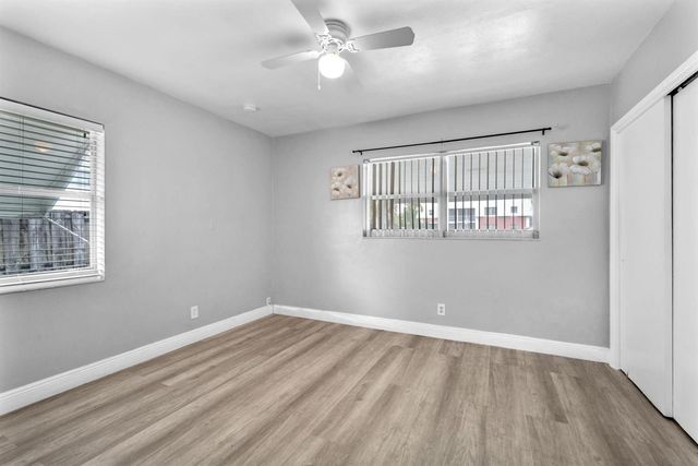 1925 NE 26th Street, Wilton Manors, FL 33305