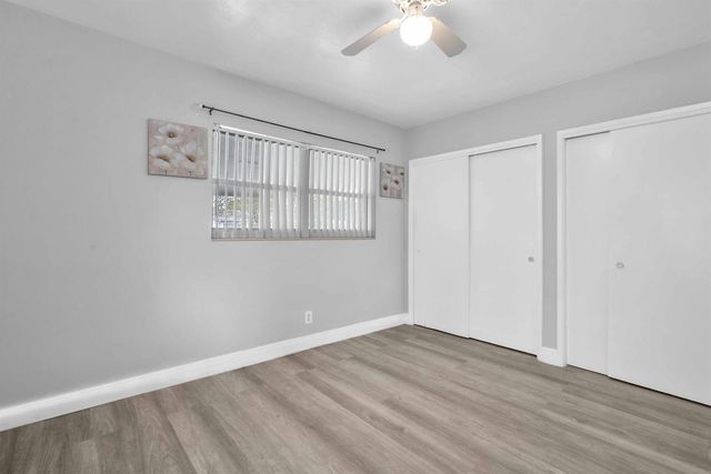 1925 NE 26th Street, Wilton Manors, FL 33305