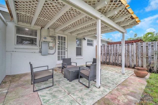 1925 NE 26th Street, Wilton Manors, FL 33305
