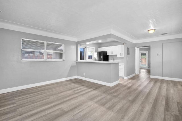 1925 NE 26th Street, Wilton Manors, FL 33305
