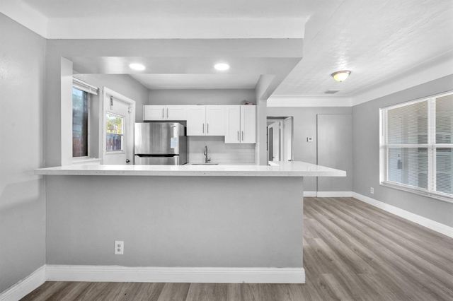 1925 NE 26th Street, Wilton Manors, FL 33305
