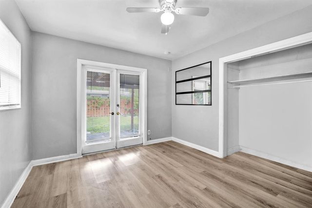 1925 NE 26th Street, Wilton Manors, FL 33305