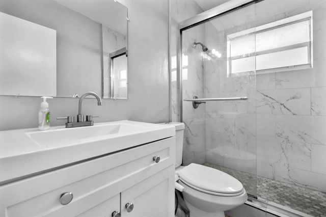 1925 NE 26th Street, Wilton Manors, FL 33305