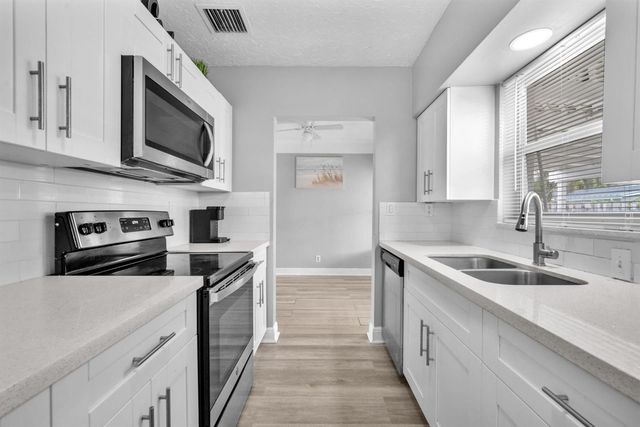 1925 NE 26th Street, Wilton Manors, FL 33305