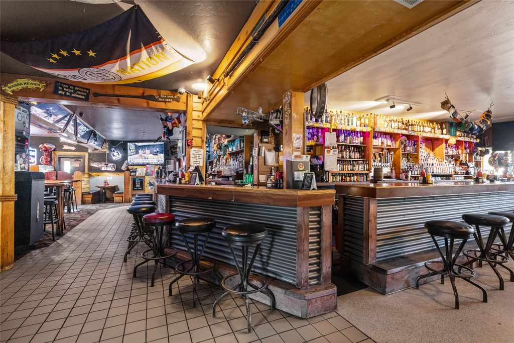 100 Somers Road, Somers, MT 59932 photo 11