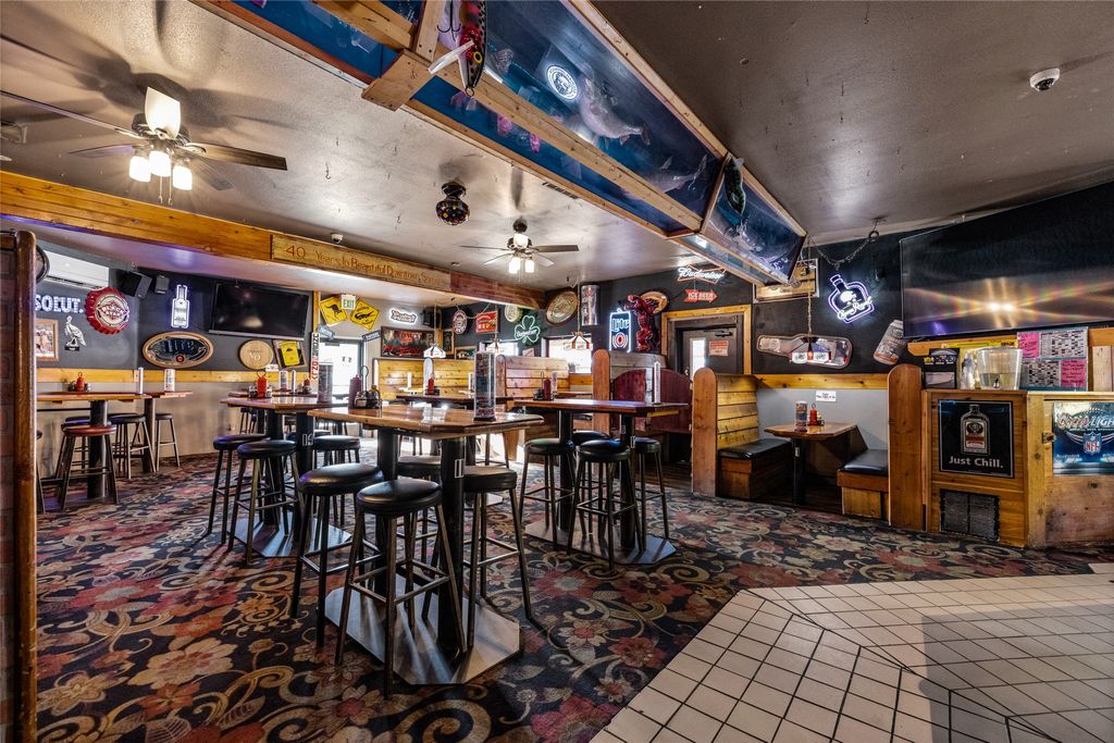 100 Somers Road, Somers, MT 59932 photo 14