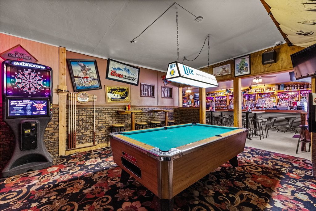 100 Somers Road, Somers, MT 59932 photo 15