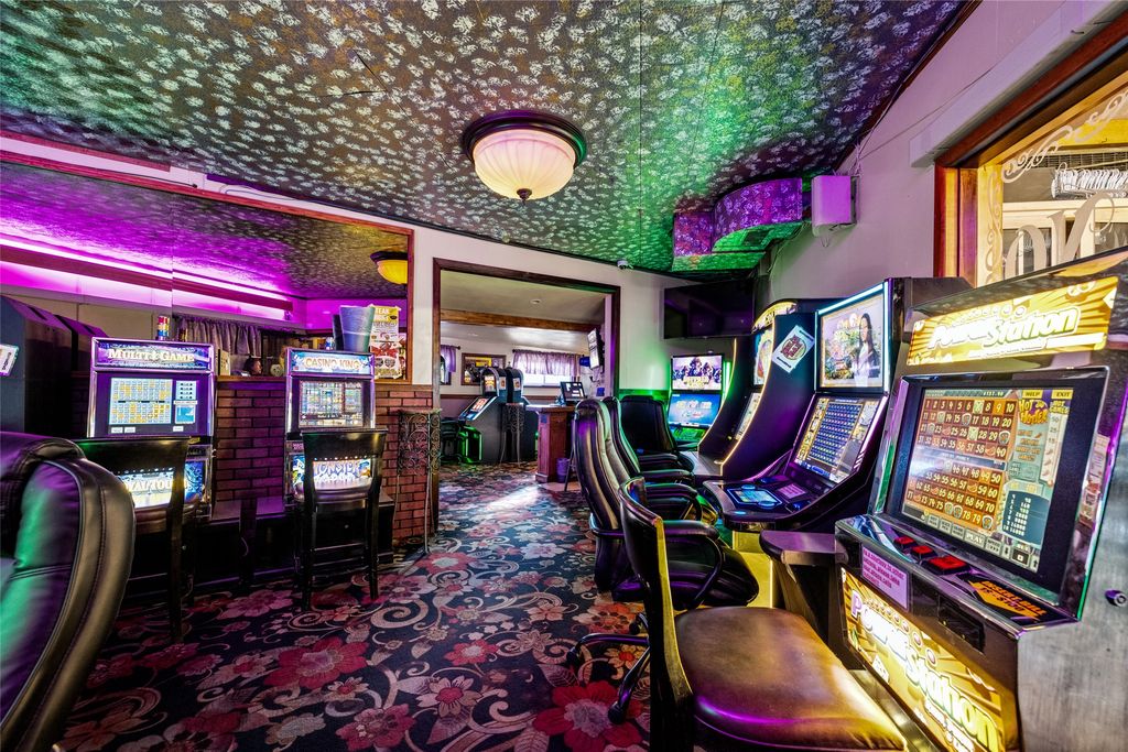 100 Somers Road, Somers, MT 59932 photo 18