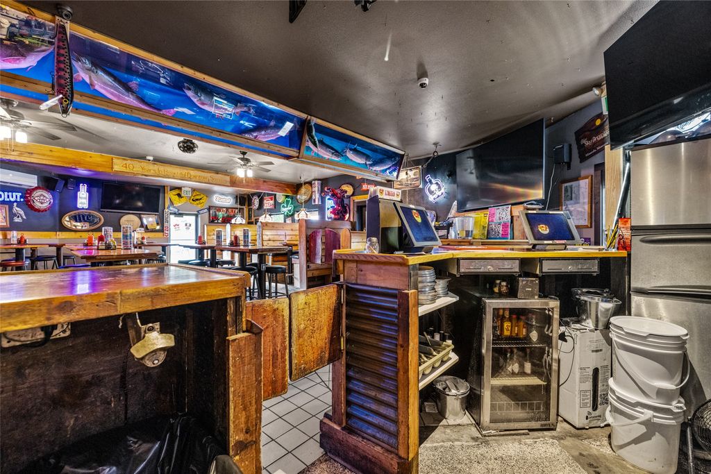 100 Somers Road, Somers, MT 59932 photo 23