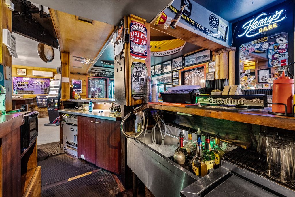 100 Somers Road, Somers, MT 59932 photo 24