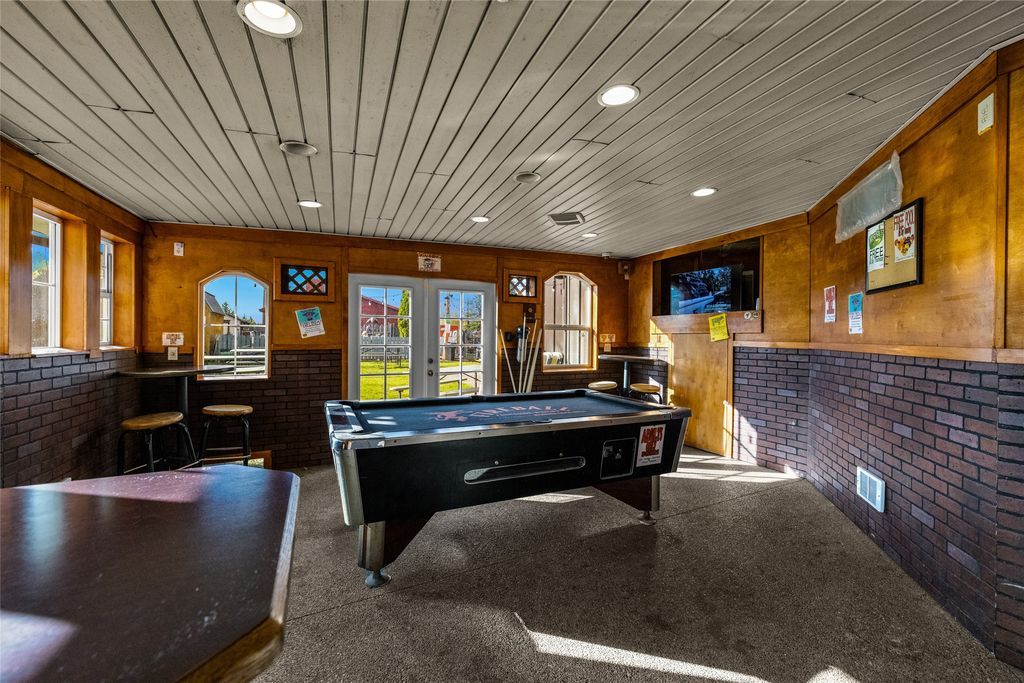 100 Somers Road, Somers, MT 59932 photo 26