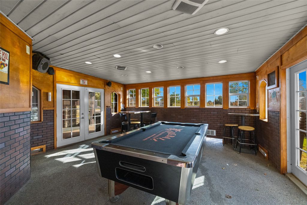 100 Somers Road, Somers, MT 59932 photo 27