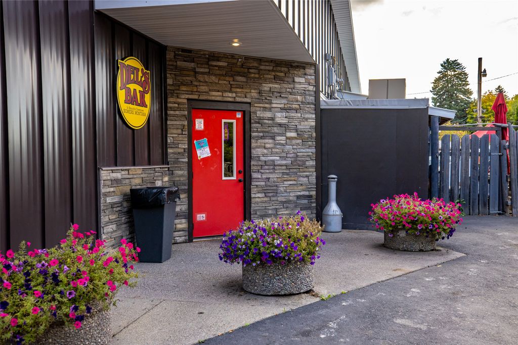 100 Somers Road, Somers, MT 59932 photo 31