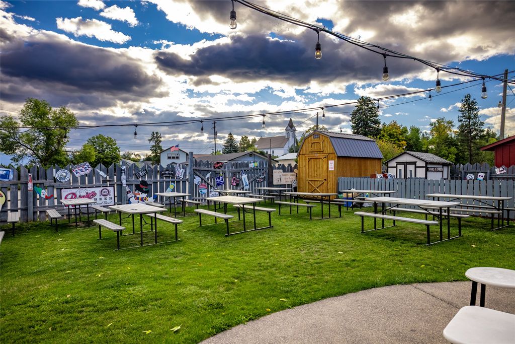 100 Somers Road, Somers, MT 59932 photo 32