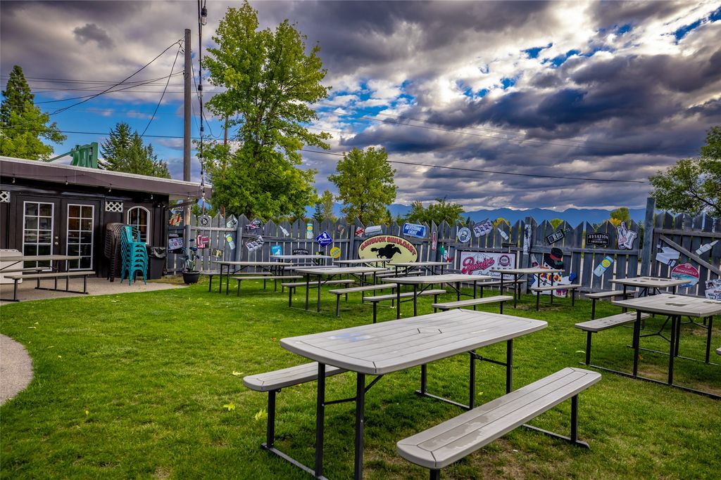 100 Somers Road, Somers, MT 59932 photo 33