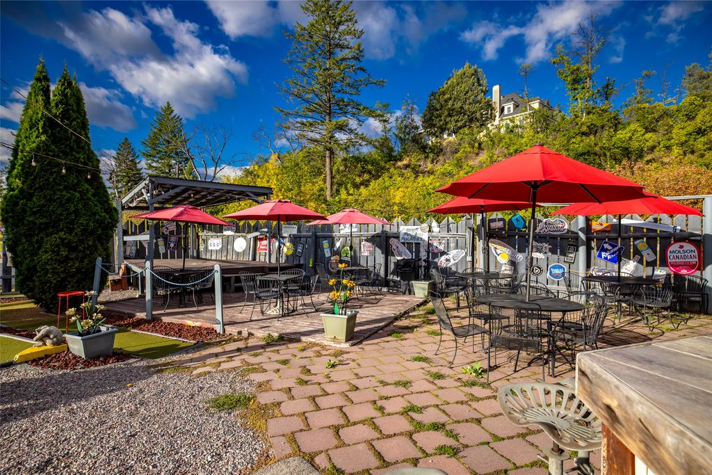 100 Somers Road, Somers, MT 59932 photo 34