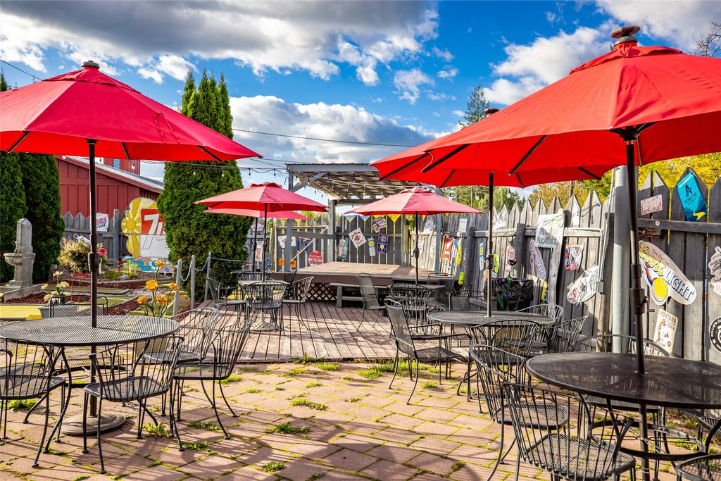 100 Somers Road, Somers, MT 59932 photo 35