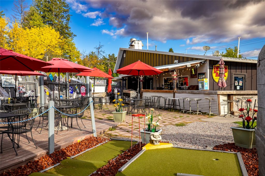 100 Somers Road, Somers, MT 59932 photo 36