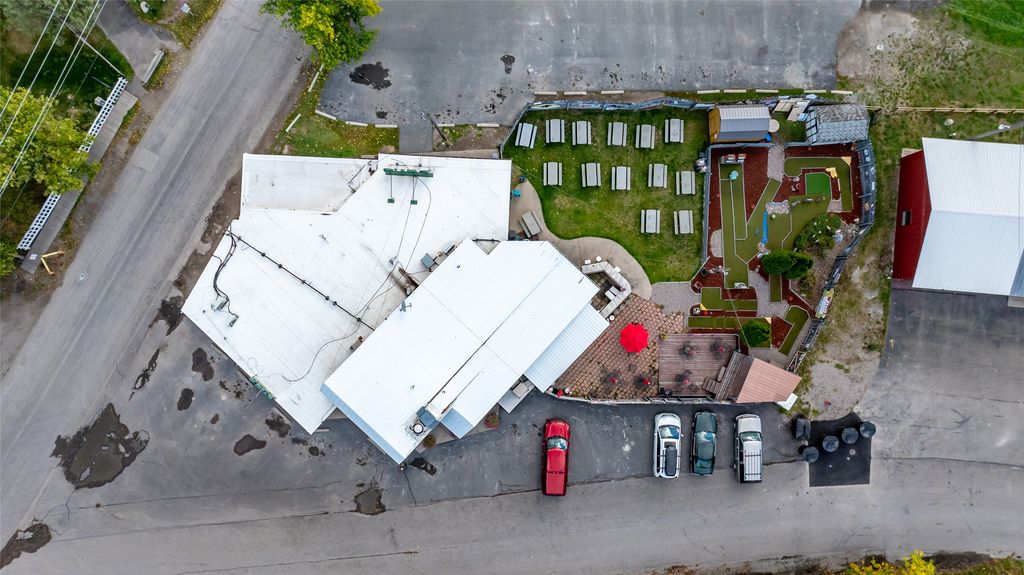 100 Somers Road, Somers, MT 59932 photo 39