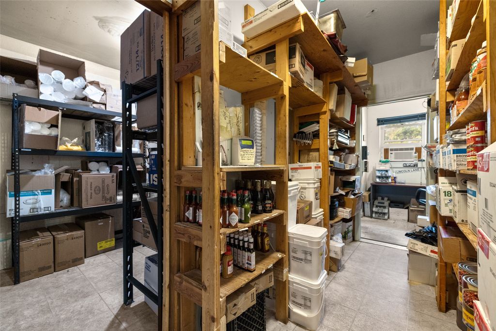 100 Somers Road, Somers, MT 59932 photo 41