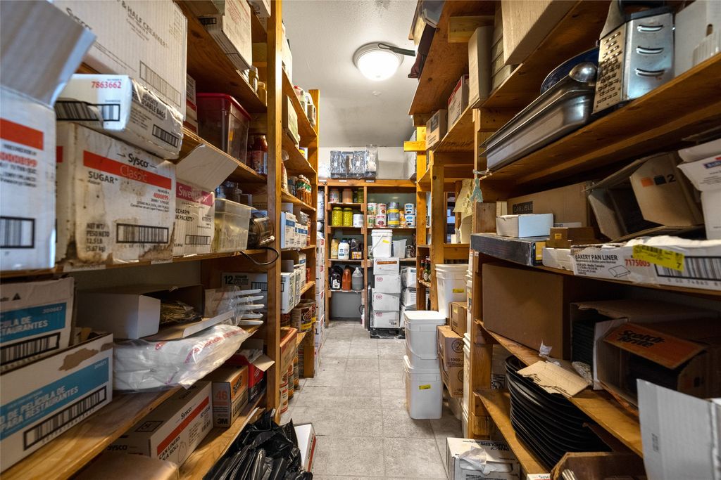 100 Somers Road, Somers, MT 59932 photo 42