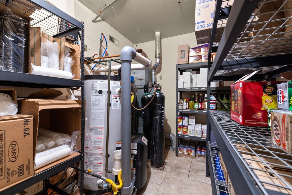 100 Somers Road, Somers, MT 59932 photo 43