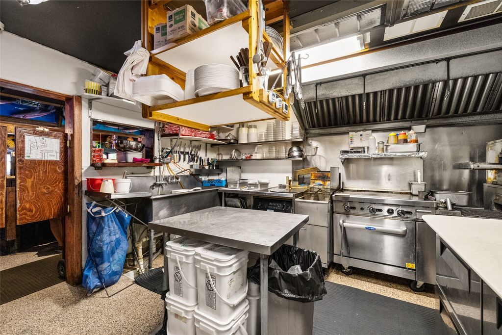 100 Somers Road, Somers, MT 59932 photo 46