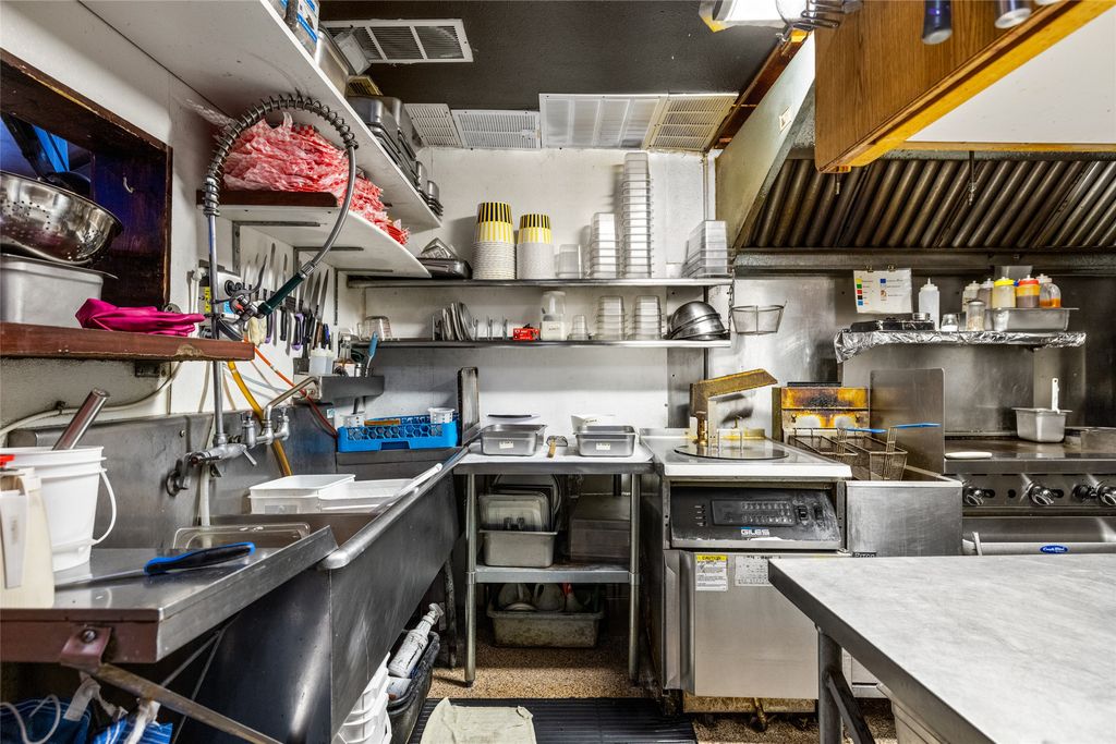 100 Somers Road, Somers, MT 59932 photo 48