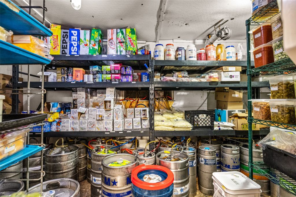 100 Somers Road, Somers, MT 59932 photo 50