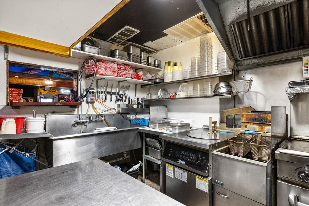 100 Somers Road, Somers, MT 59932 photo 54