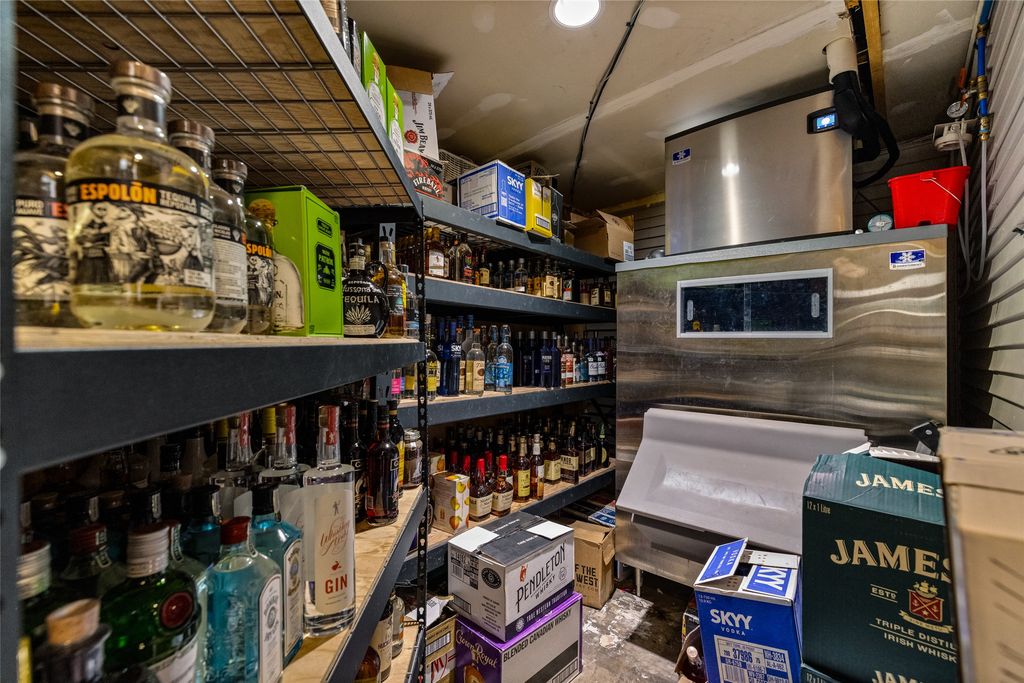 100 Somers Road, Somers, MT 59932 photo 55