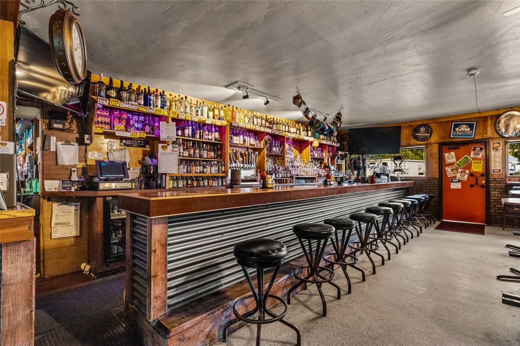 100 Somers Road, Somers, MT 59932 photo 7