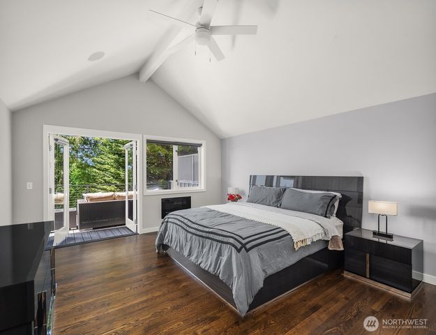895 NW Elford Drive, Seattle, WA 98177