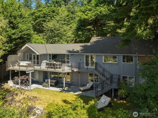895 NW Elford Drive, Seattle, WA 98177