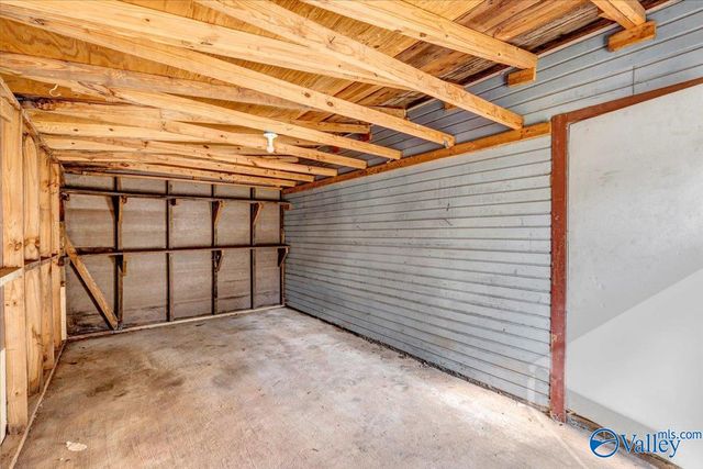 1318 Sheraton Road SE, Decatur, AL 35603