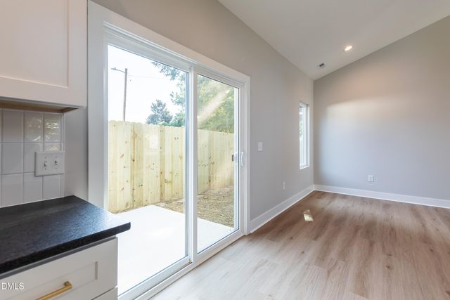 315 S Ethel Street, Selma, NC 27576