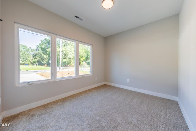 315 S Ethel Street, Selma, NC 27576