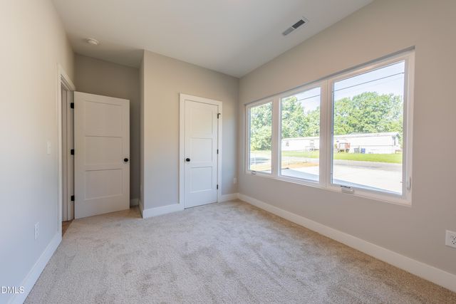 315 S Ethel Street, Selma, NC 27576