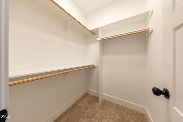 315 S Ethel Street, Selma, NC 27576