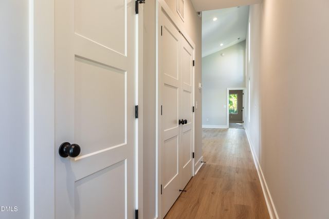 315 S Ethel Street, Selma, NC 27576