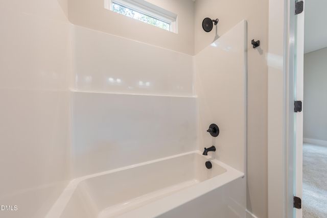 315 S Ethel Street, Selma, NC 27576