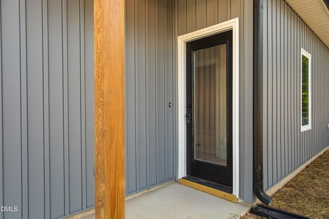 315 S Ethel Street, Selma, NC 27576